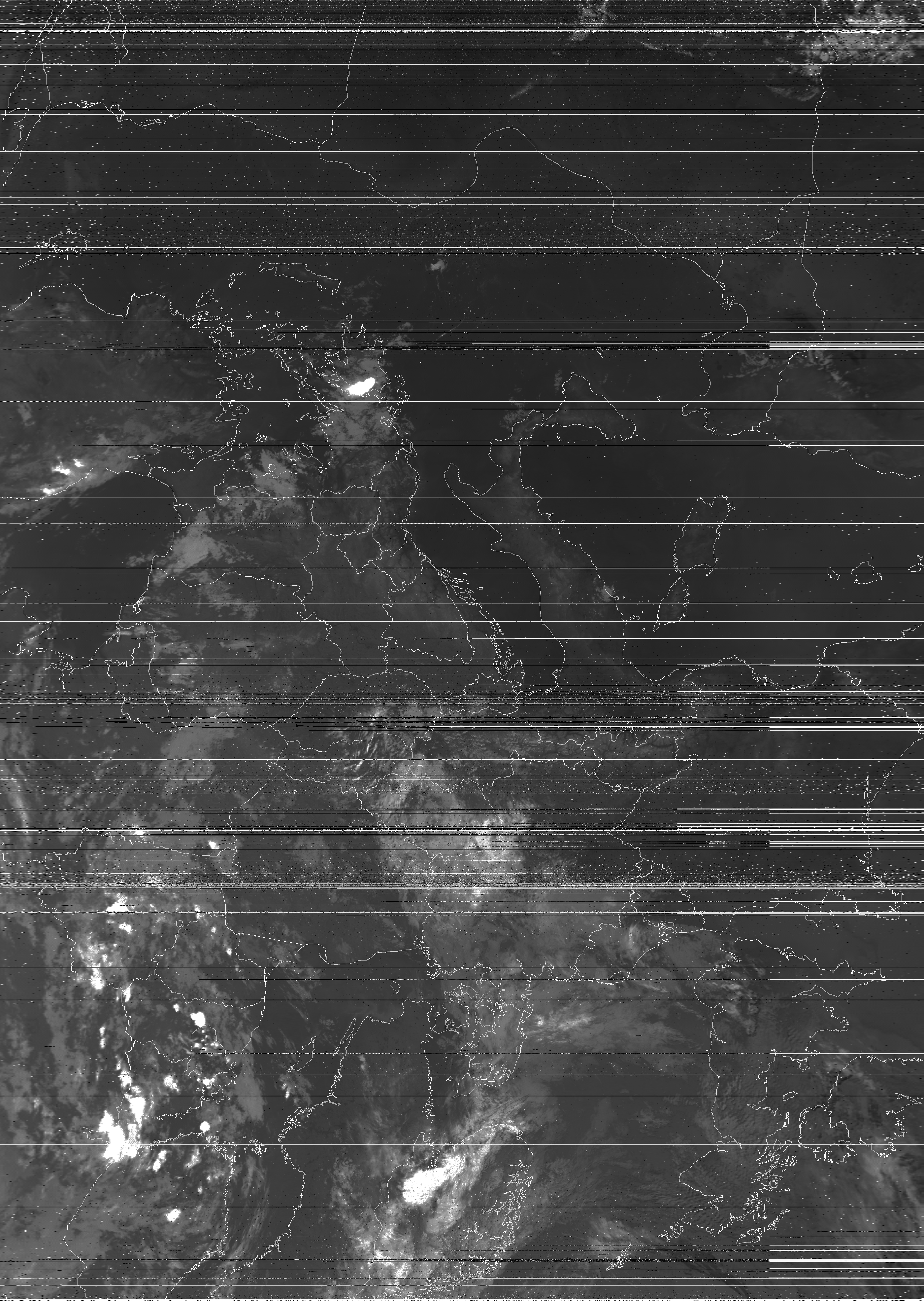 msu_mr_3.9_um_Shortwave_IR_(Calibrated)_corrected_map.png